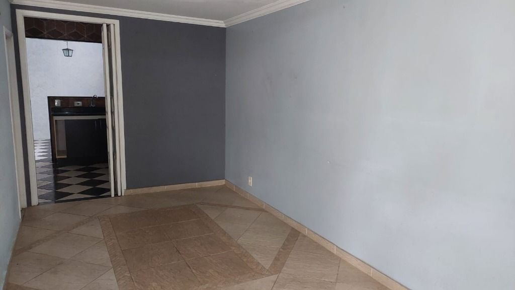 Casa de Condomínio à venda com 3 quartos, 65m² - Foto 4