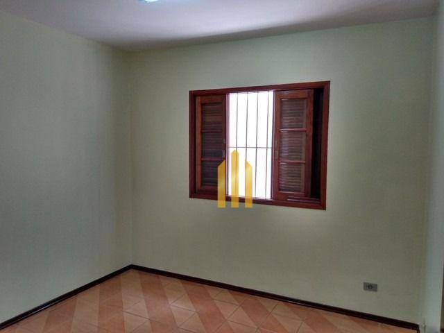 Casa à venda com 3 quartos, 180m² - Foto 8