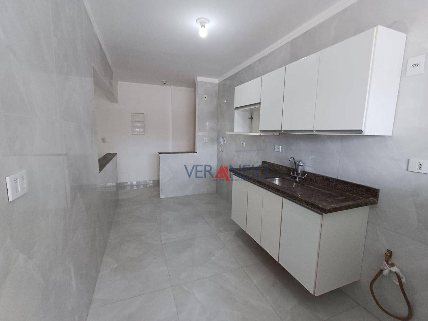 Apartamento, 3 quartos, 130 m² - Foto 5