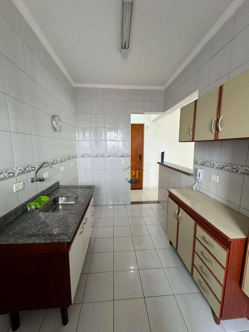 Apartamento à venda com 1 quarto, 47m² - Foto 15