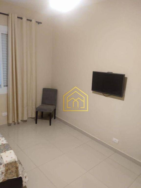 Sobrado à venda com 3 quartos, 219m² - Foto 22