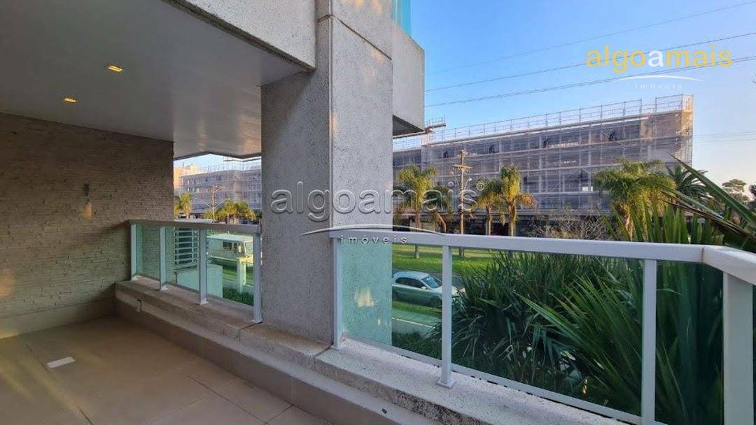 Apartamento à venda com 3 quartos, 175M2 - Foto 5