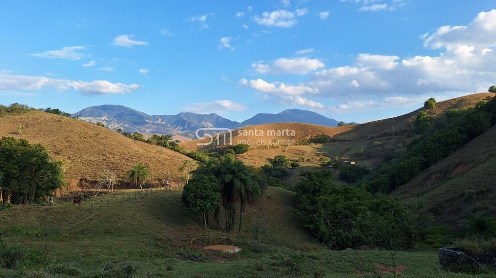 Fazenda à venda, 31863m² - Foto 43