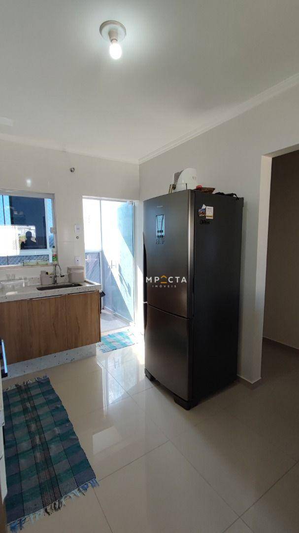 Apartamento à venda com 3 quartos, 70m² - Foto 14