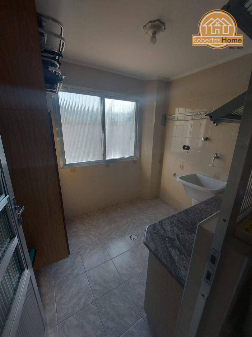 Apartamento à venda com 2 quartos, 96m² - Foto 19