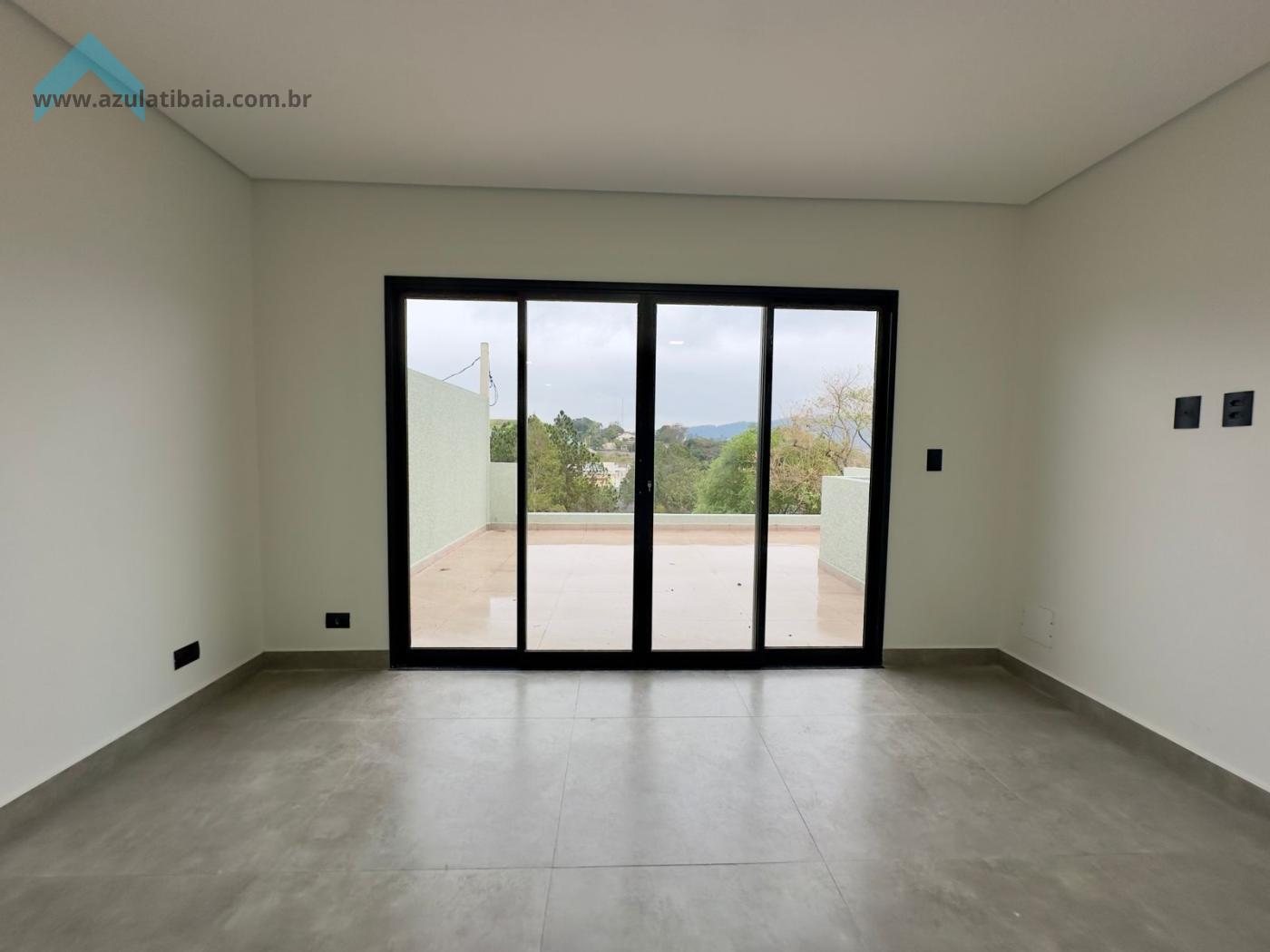 Casa à venda com 3 quartos, 150m² - Foto 7