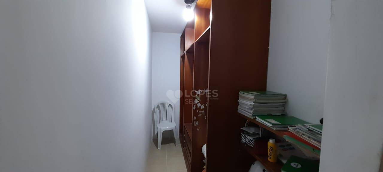 Casa à venda com 5 quartos, 400m² - Foto 23