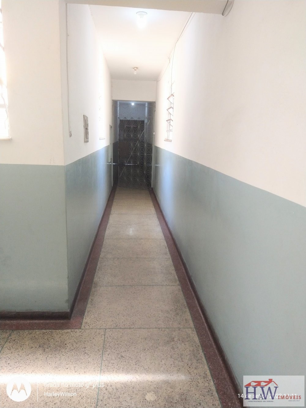 Apartamento para alugar com 1 quarto, 70m² - Foto 24