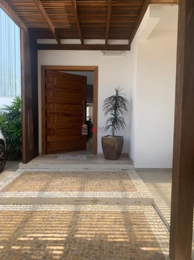 Sobrado à venda com 5 quartos, 340m² - Foto 2