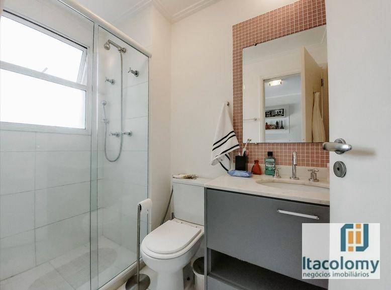 Apartamento à venda com 2 quartos, 155m² - Foto 23