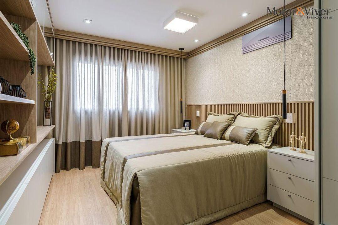 Apartamento à venda com 3 quartos, 111m² - Foto 30