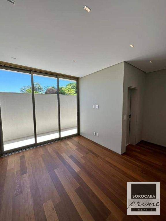 Sobrado à venda com 3 quartos, 275m² - Foto 4