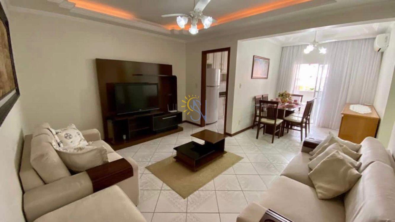 Apartamento, 2 quartos, 80 m² - Foto 1