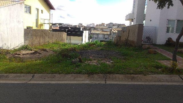 Terreno à venda, 360m² - Foto 6