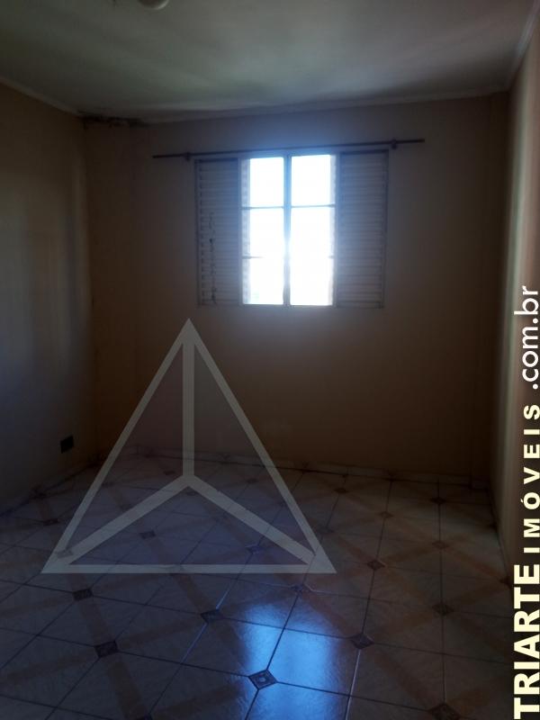 Apartamento à venda com 2 quartos, 85m² - Foto 16