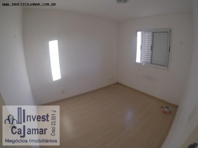 Apartamento para alugar com 2 quartos - Foto 6