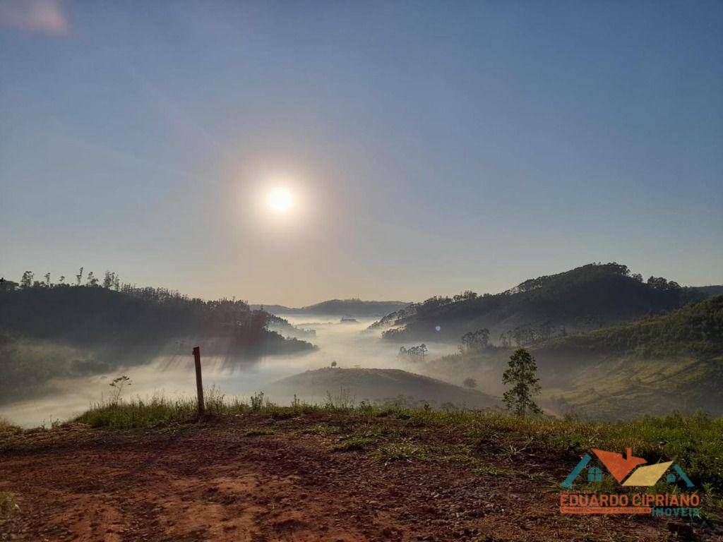 Loteamento e Condomínio à venda, 51124M2 - Foto 6