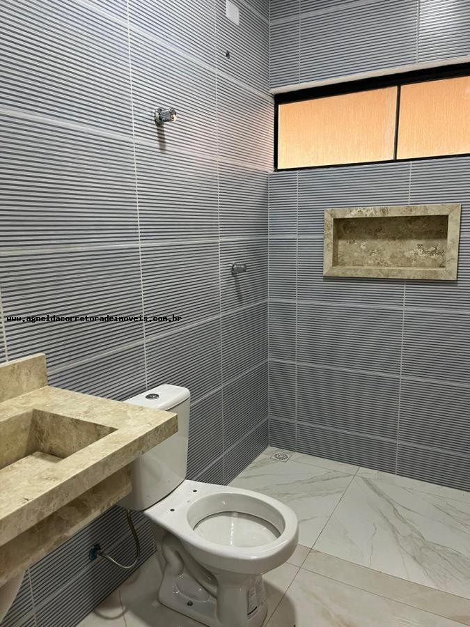 Casa de Condomínio à venda com 3 quartos, 220m² - Foto 10