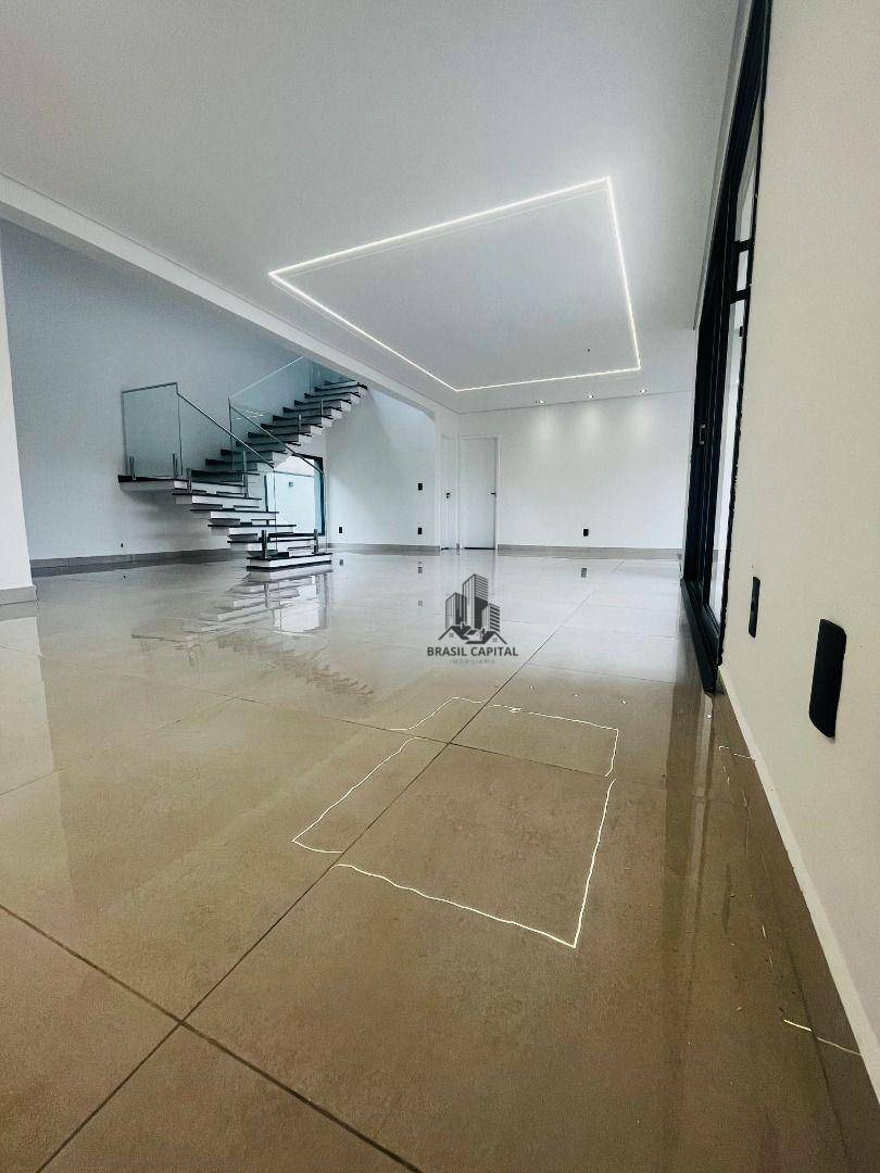 Sobrado à venda com 3 quartos, 280m² - Foto 6