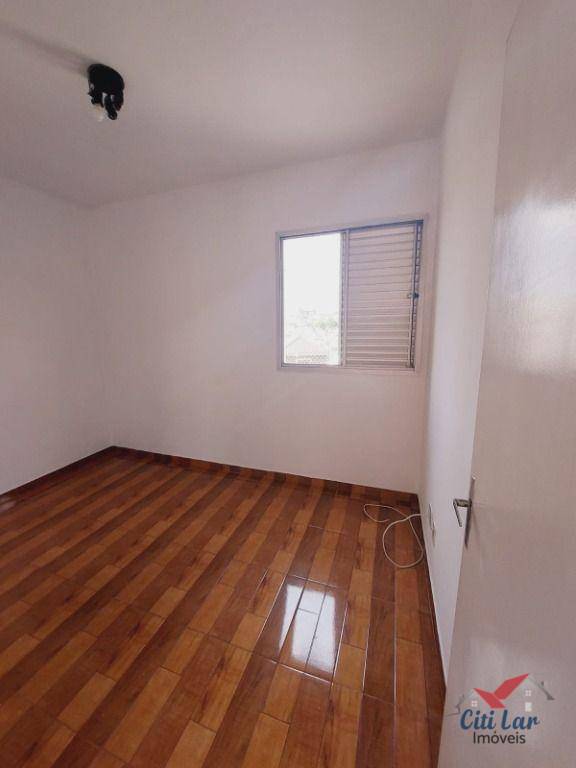 Apartamento à venda com 2 quartos, 52m² - Foto 31