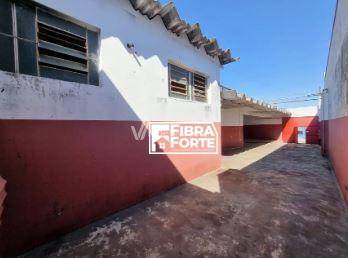 Depósito-Galpão-Armazém para alugar, 259m² - Foto 5