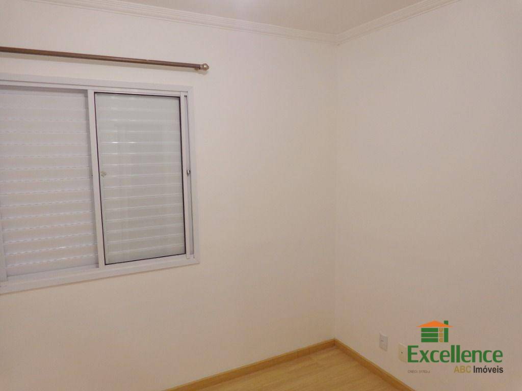 Apartamento para alugar com 3 quartos, 62m² - Foto 8