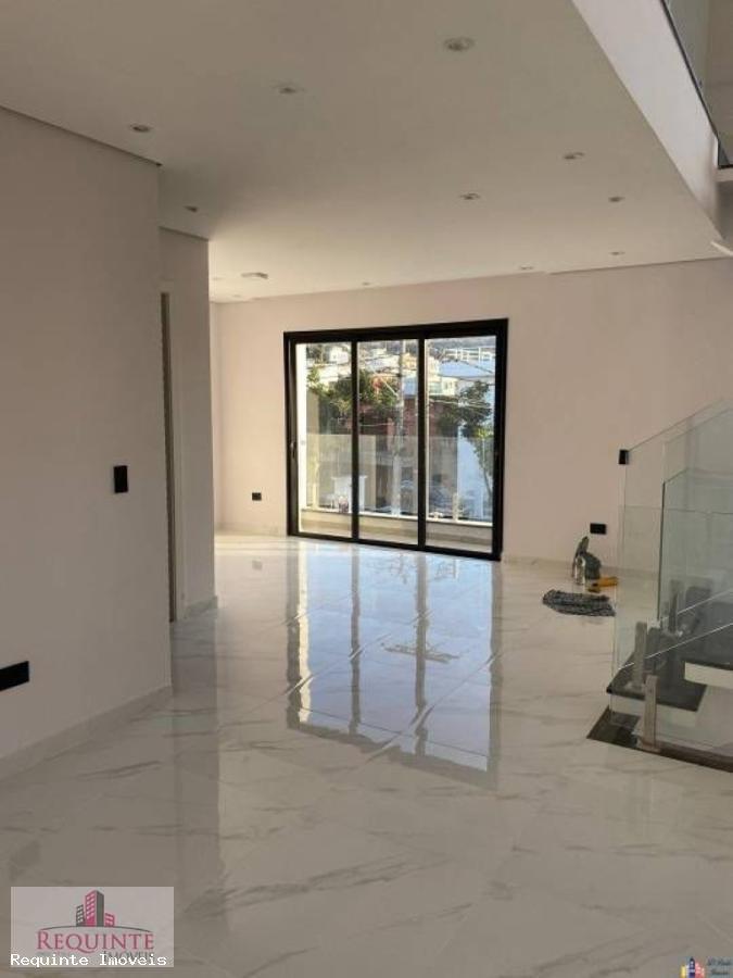 Sobrado à venda com 3 quartos, 260m² - Foto 6