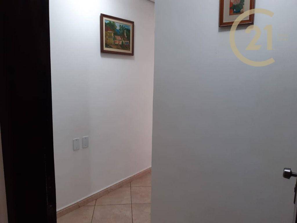 Apartamento à venda com 3 quartos, 105m² - Foto 21