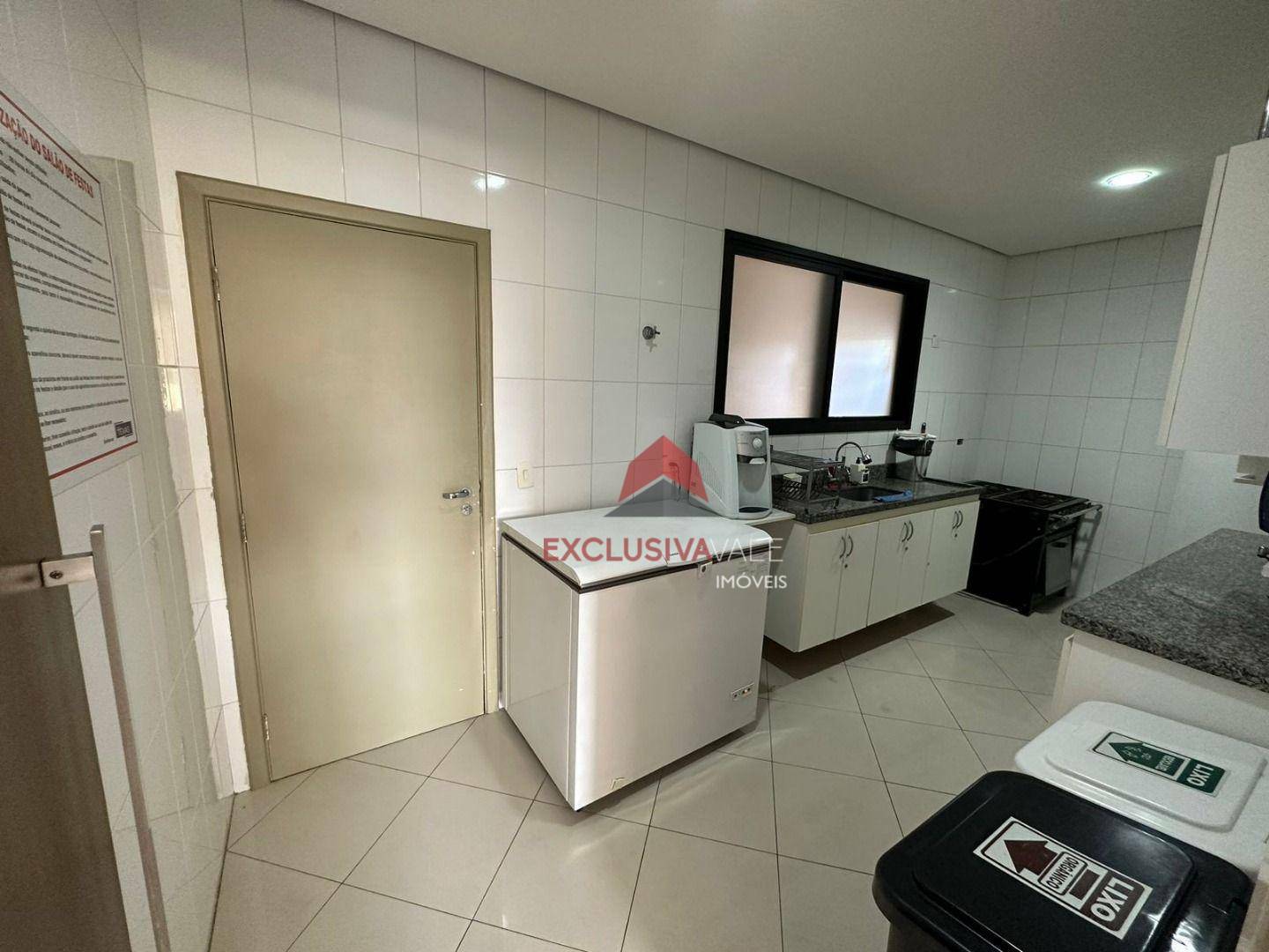 Apartamento à venda com 4 quartos, 123m² - Foto 19