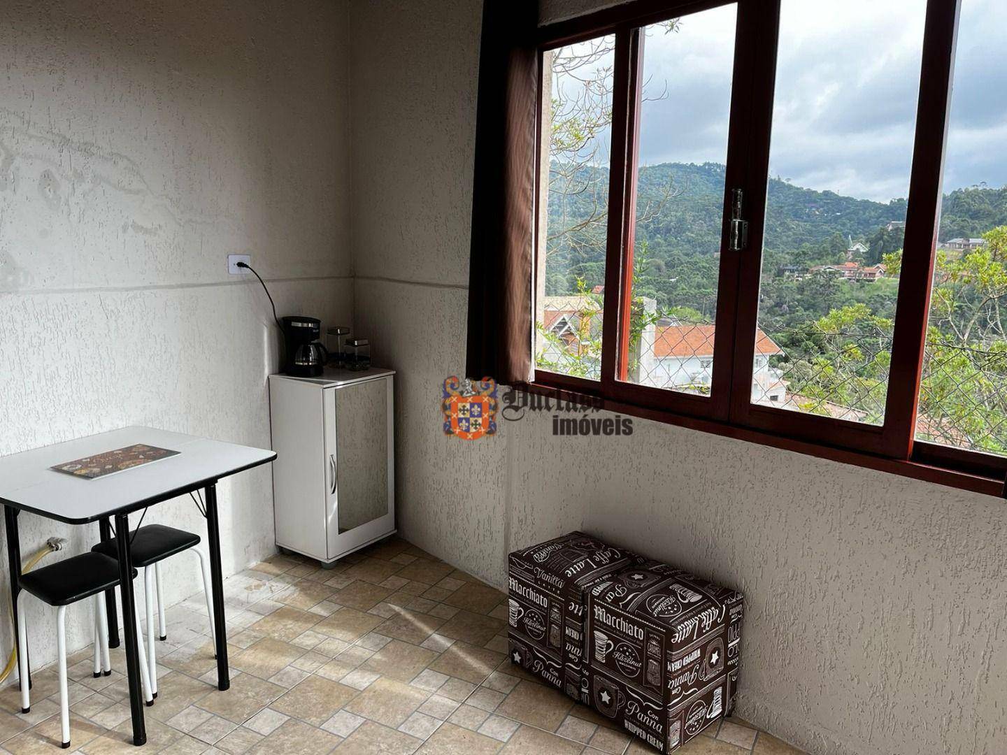 Sobrado à venda com 4 quartos, 259m² - Foto 67