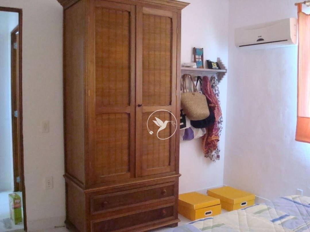 Casa de Condomínio à venda com 3 quartos, 172m² - Foto 18