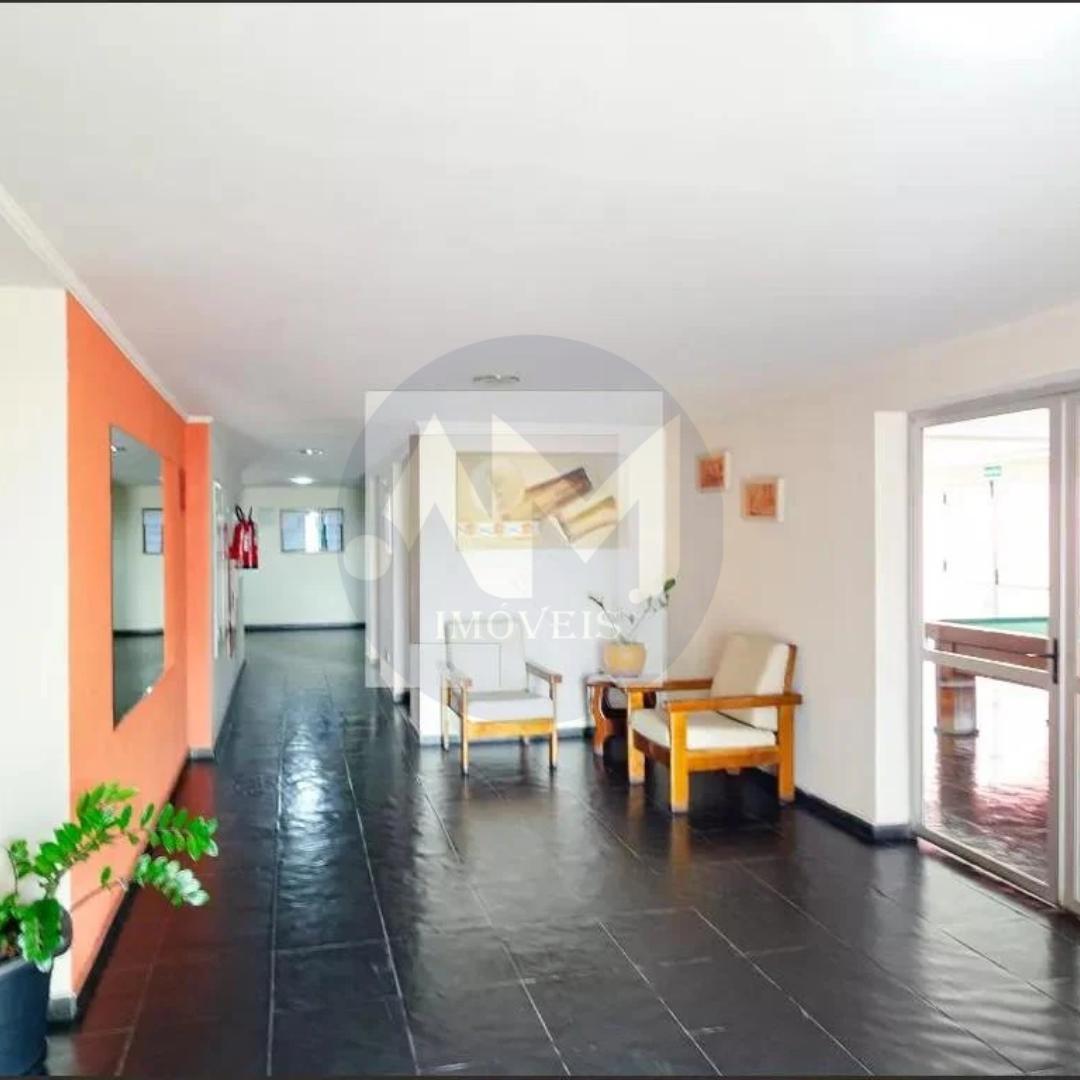 Apartamento à venda com 2 quartos, 69m² - Foto 22