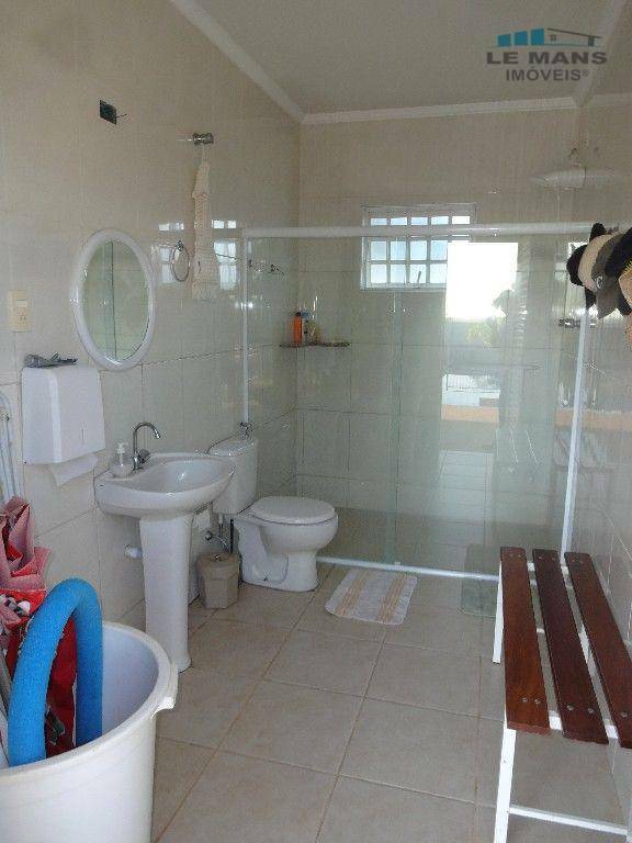 Chácara à venda com 2 quartos, 300m² - Foto 38