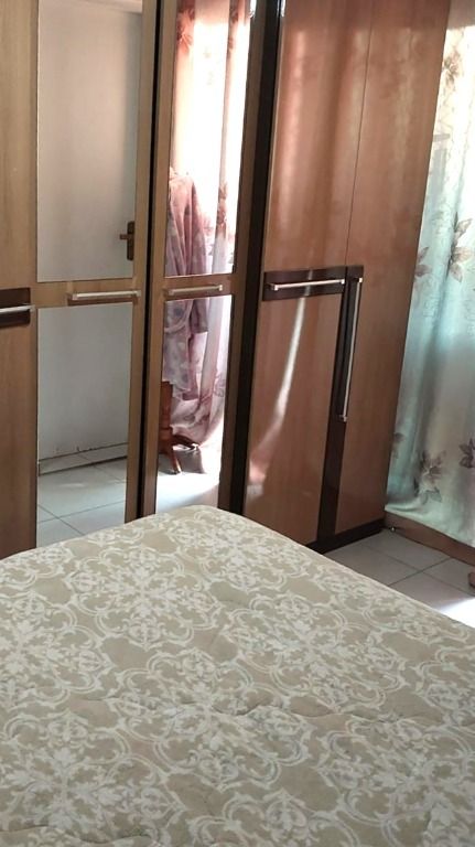 Sobrado à venda com 2 quartos, 73m² - Foto 23