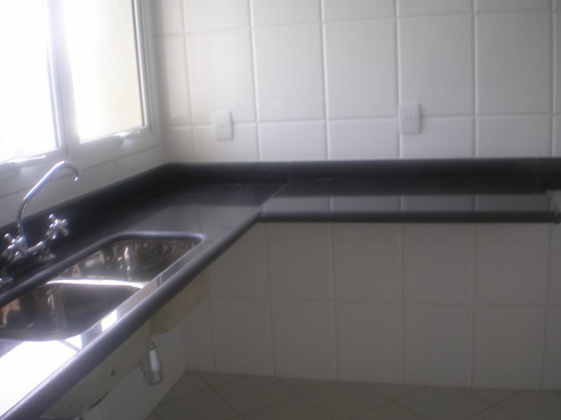 Apartamento à venda, 233m² - Foto 20