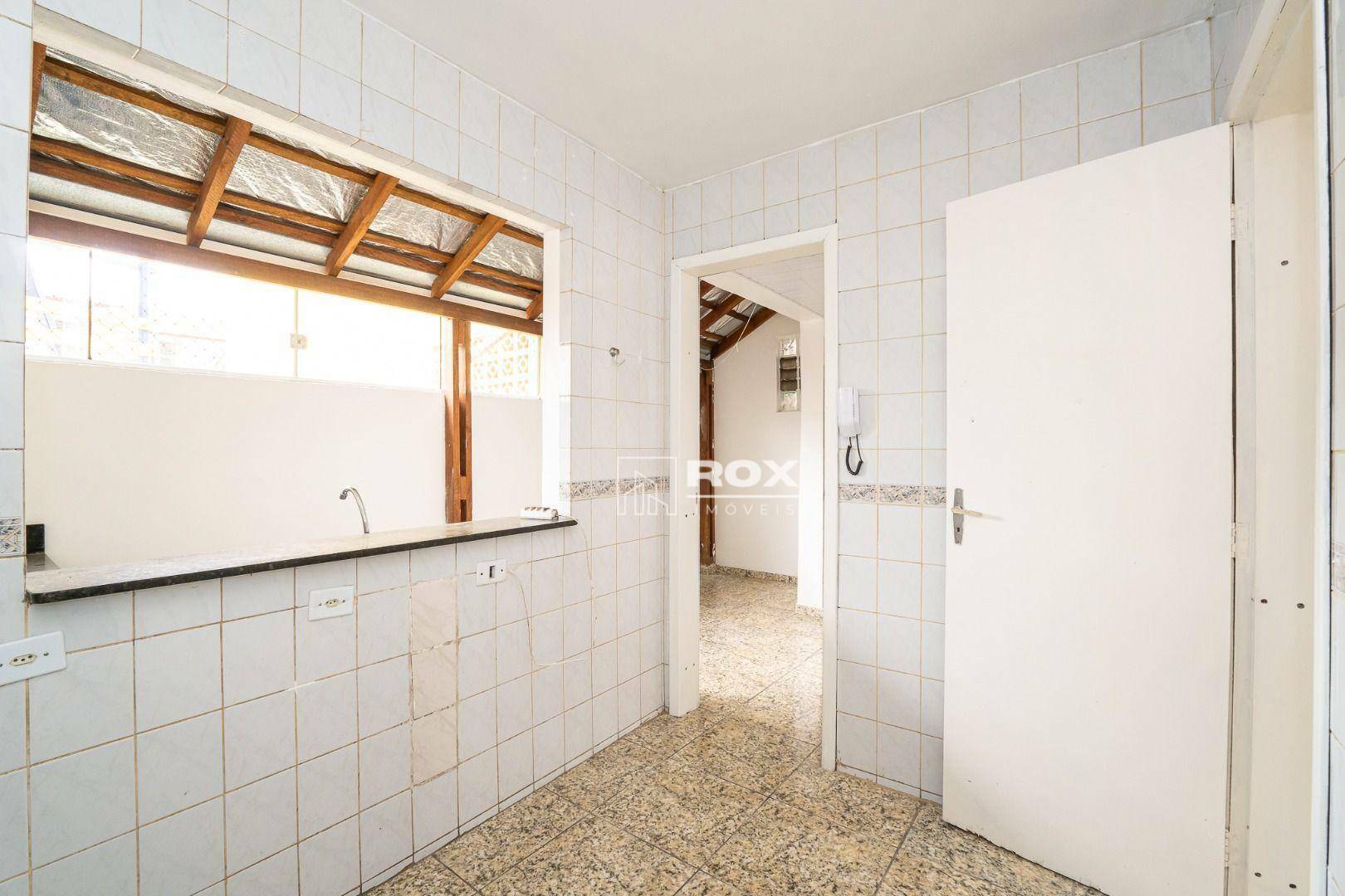 Sobrado à venda com 3 quartos, 60m² - Foto 8