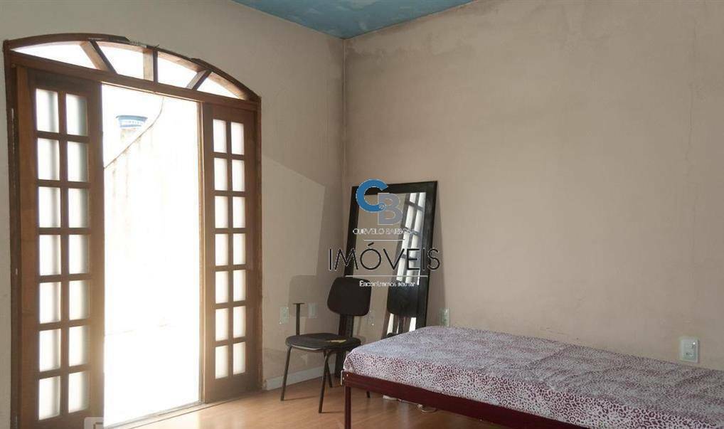 Sobrado à venda com 3 quartos, 190m² - Foto 10