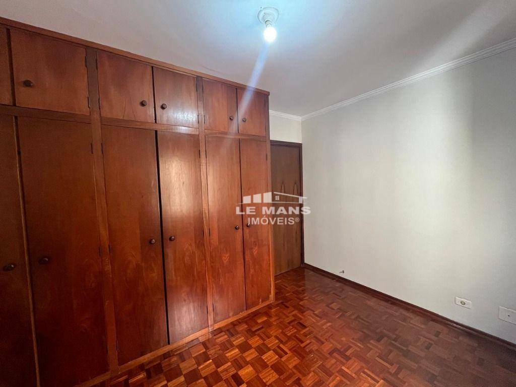 Apartamento à venda com 2 quartos, 74m² - Foto 12