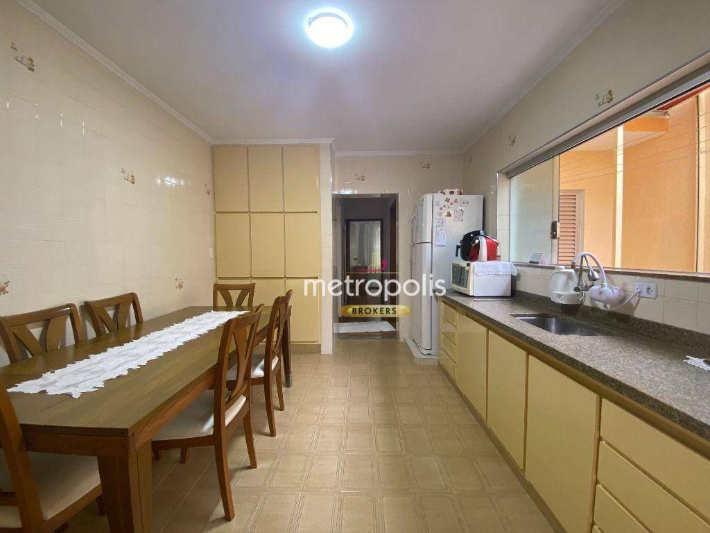 Sobrado à venda com 3 quartos, 188m² - Foto 18