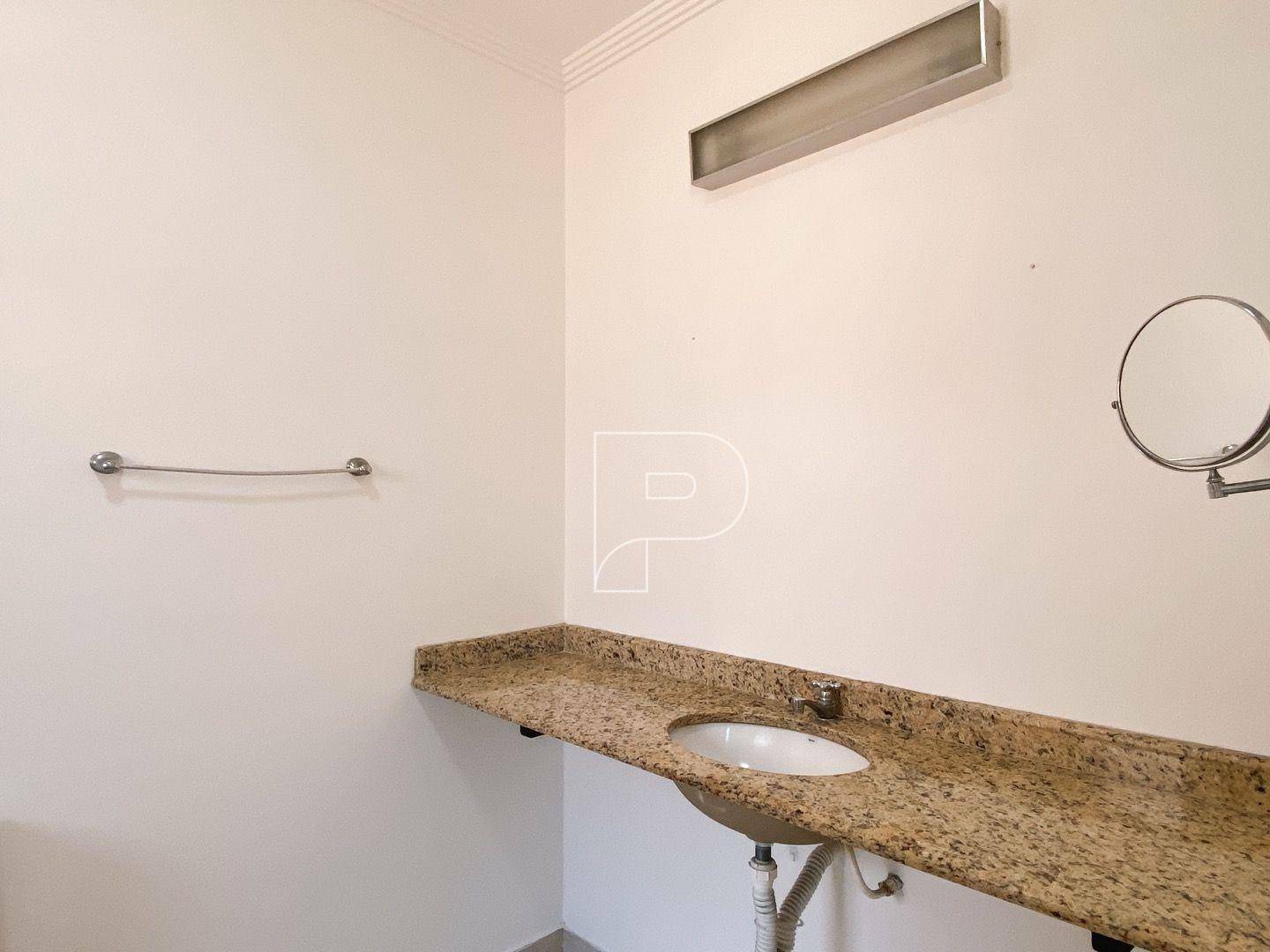 Casa de Condomínio para alugar com 4 quartos, 200m² - Foto 27