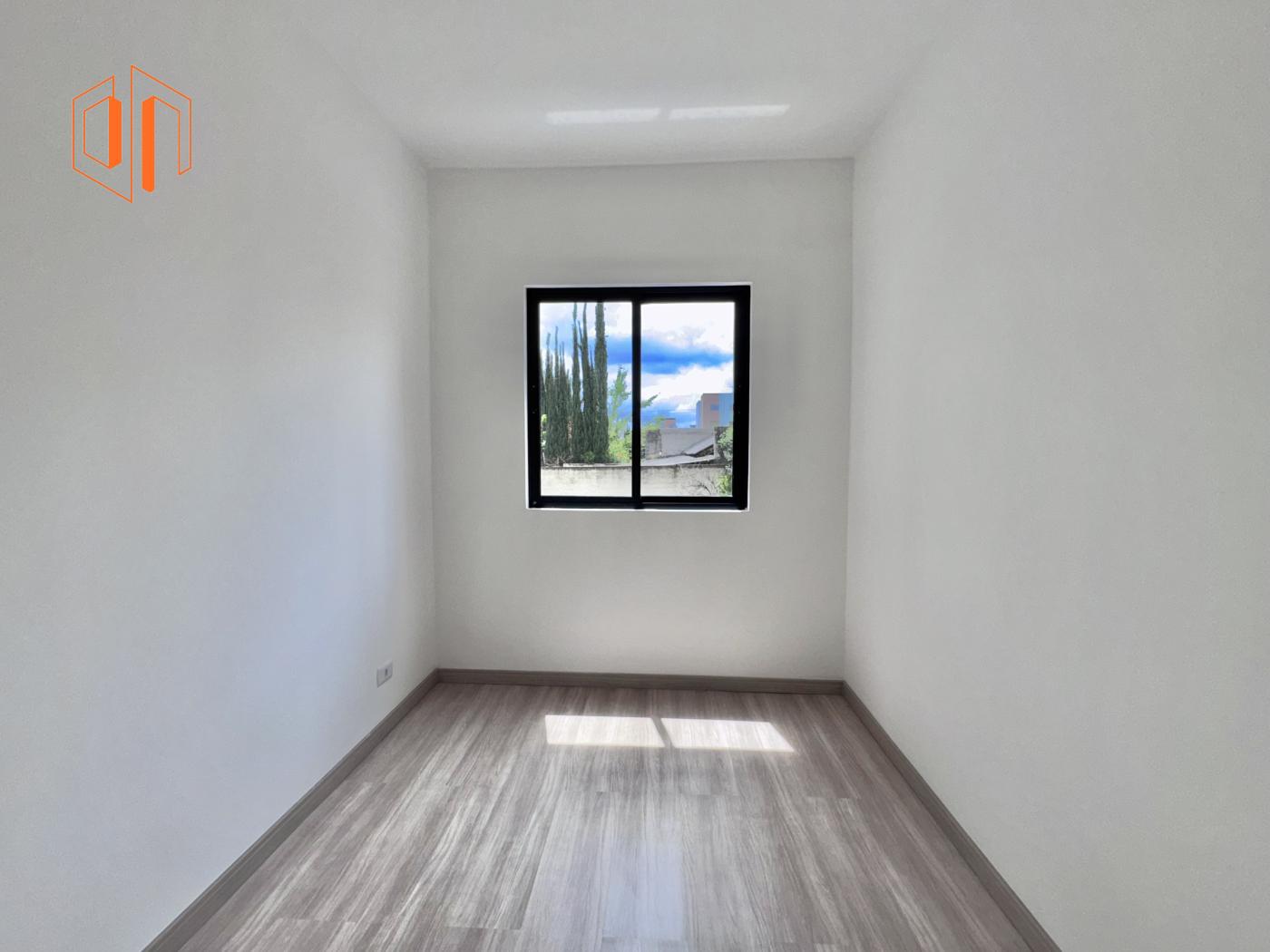 Apartamento à venda com 3 quartos, 59m² - Foto 10