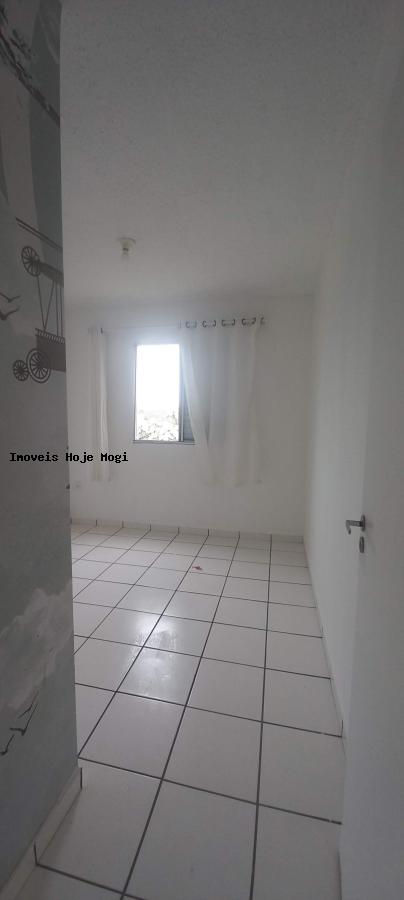 Apartamento à venda com 2 quartos, 50m² - Foto 5