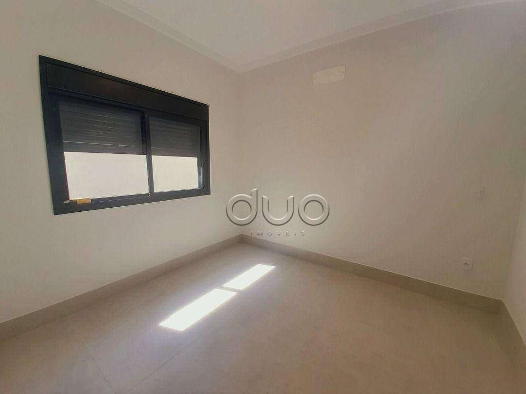 Casa de Condomínio à venda com 3 quartos, 160m² - Foto 9