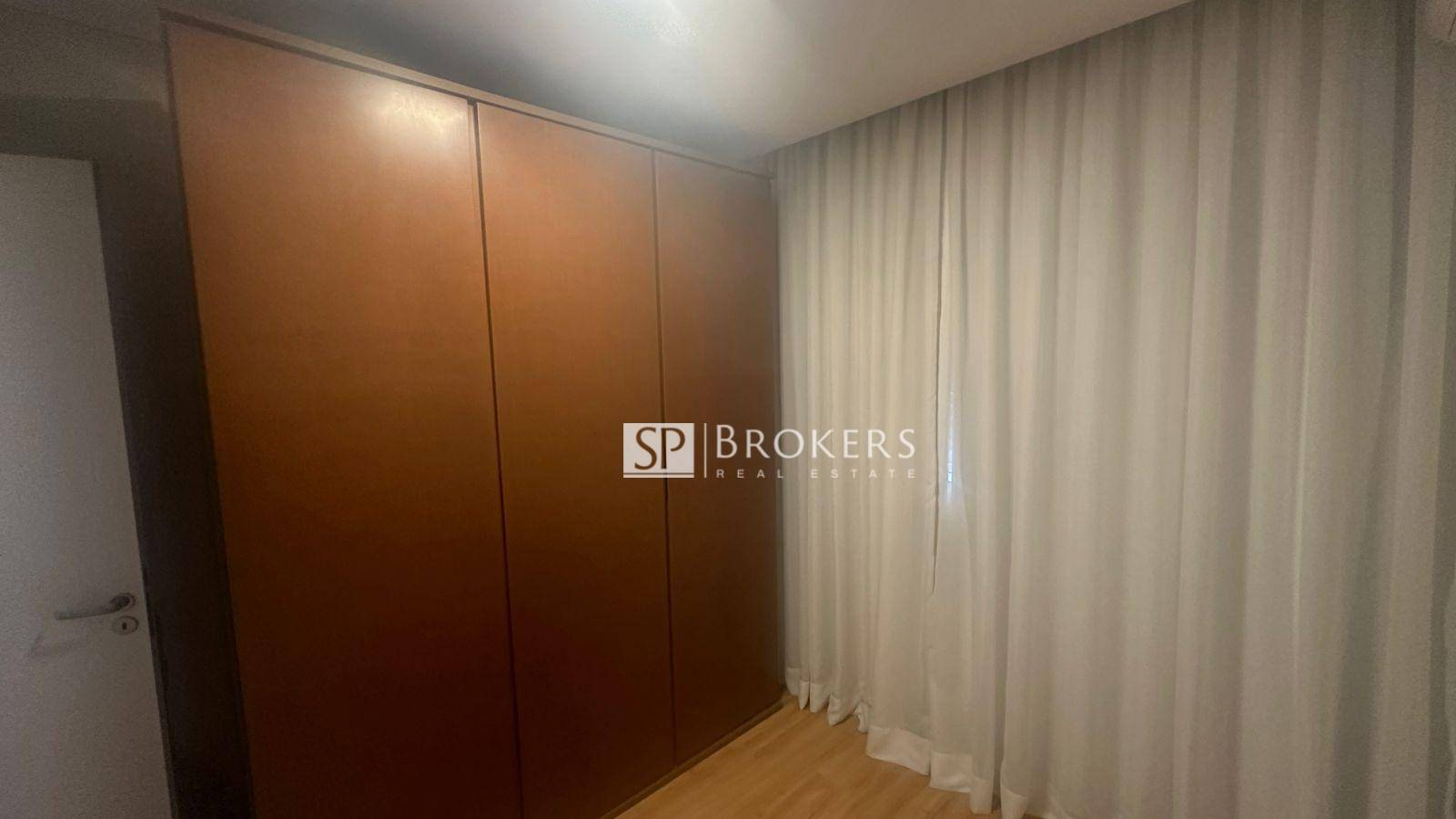 Apartamento à venda com 2 quartos, 85m² - Foto 19