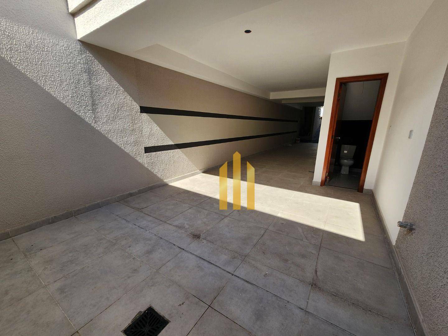 Sobrado à venda com 3 quartos, 180m² - Foto 5