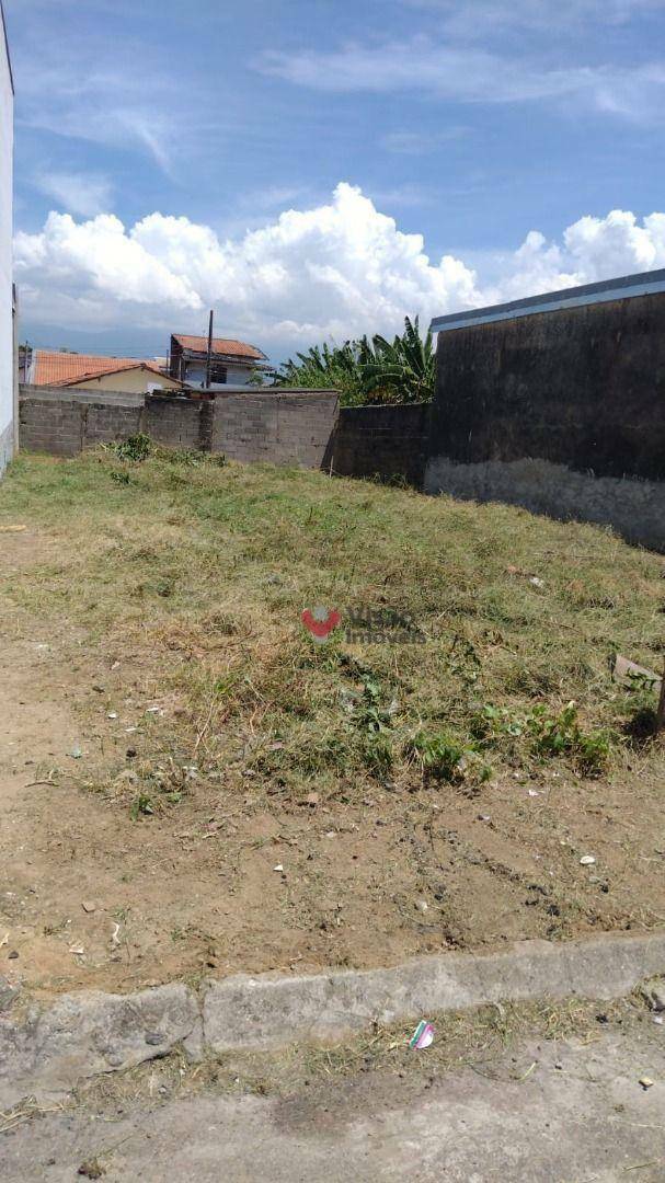 Terreno à venda, 250M2 - Foto 2