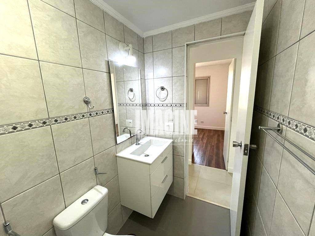 Apartamento à venda com 3 quartos, 65m² - Foto 22