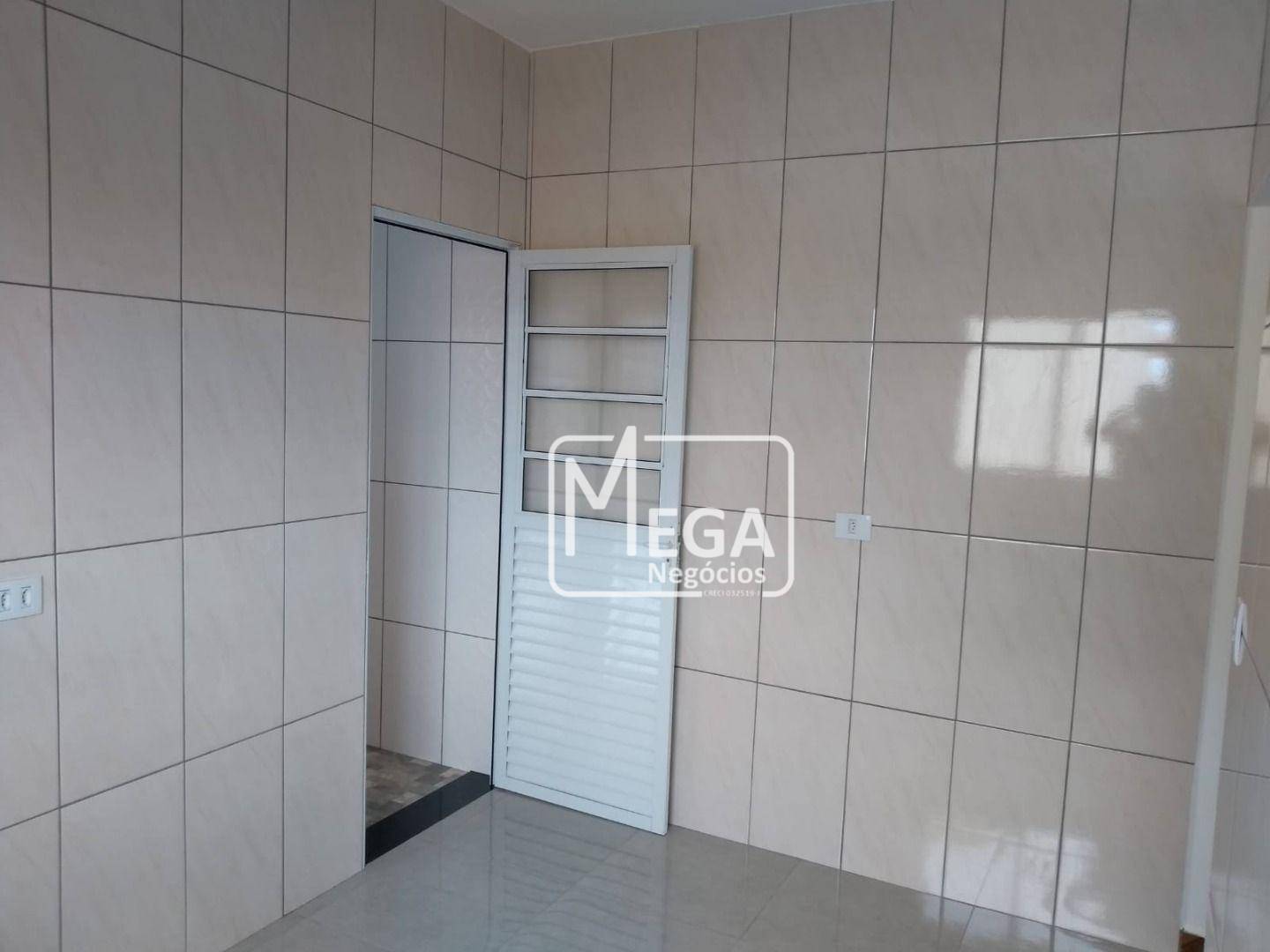 Casa à venda com 2 quartos, 125m² - Foto 6