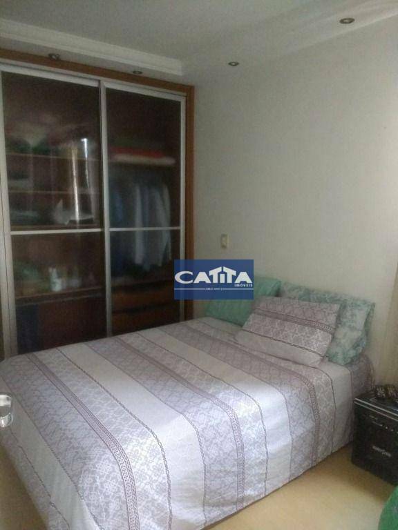 Apartamento para alugar com 3 quartos, 73m² - Foto 11