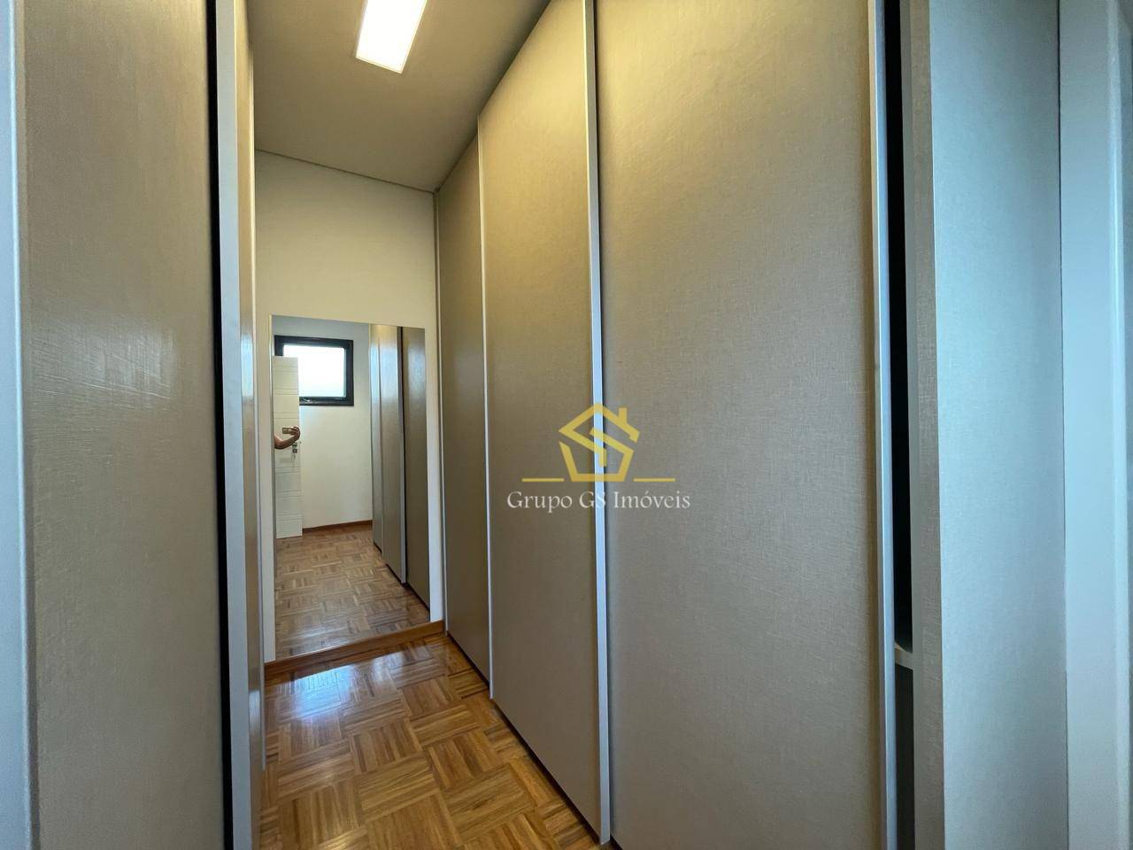 Casa de Condomínio à venda com 3 quartos, 360m² - Foto 17